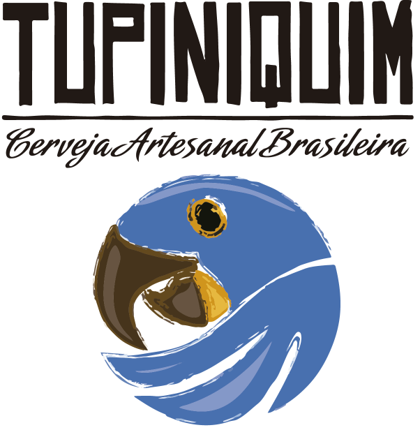 Tupiniquim
